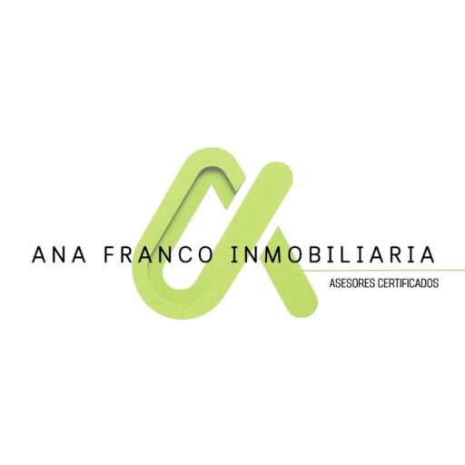 Ana Franco Asesora Inmobiliaria en Ciudad Juarez